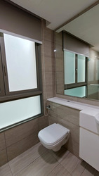 Ripple Bay (D18), Condominium #451516381